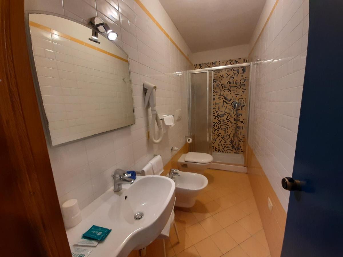 Hotel Elba 3*