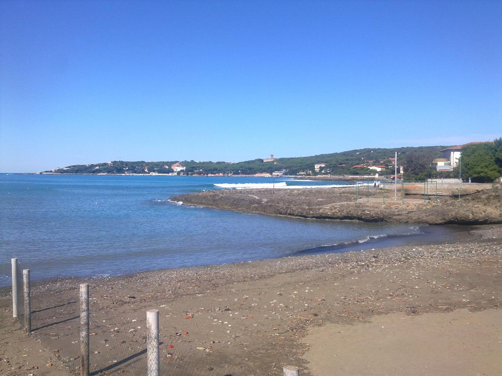 Hotel Elba 3*