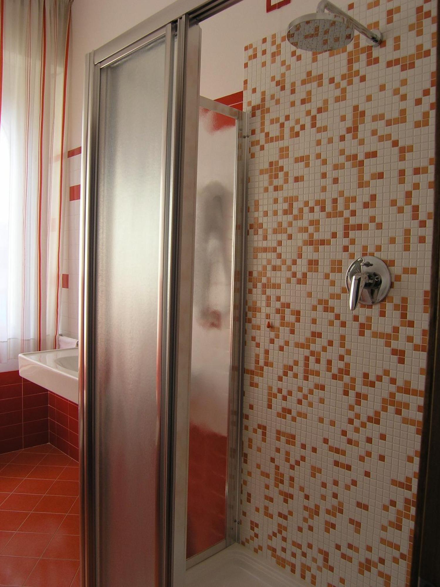 Hotel Elba
