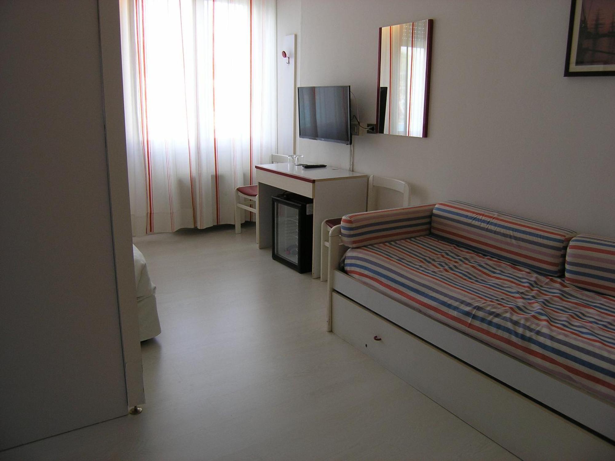 Elba Hotel