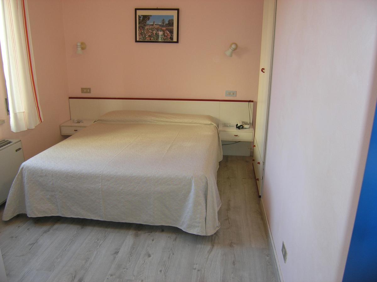 Elba Hotel