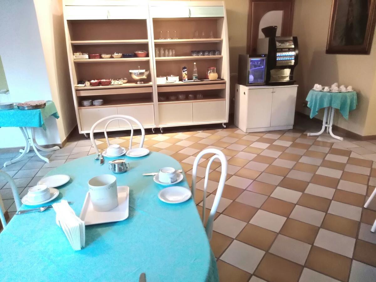 Hotel Elba 3*