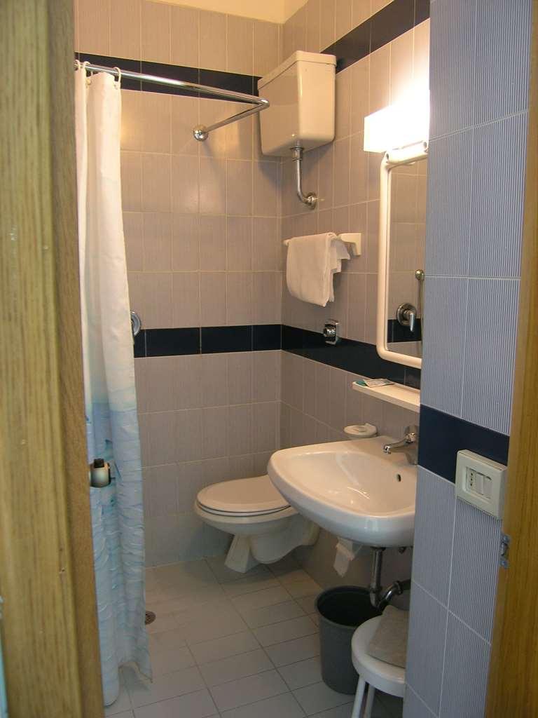 Hotel Elba 3*