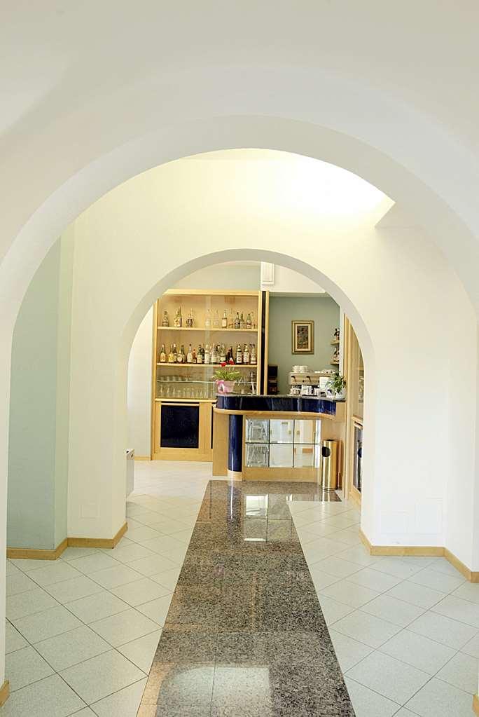 Elba Hotel 3*