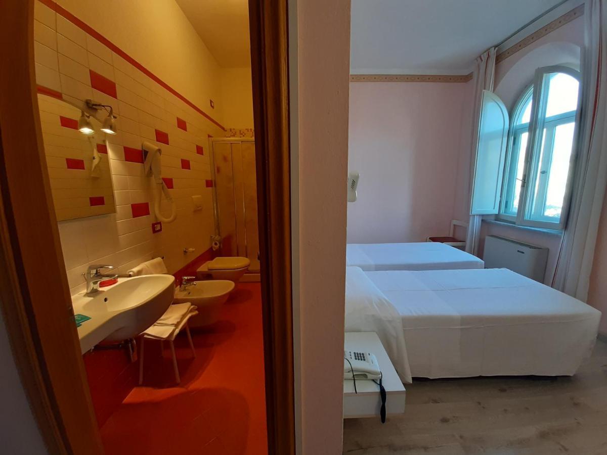 Hotel Elba 3*