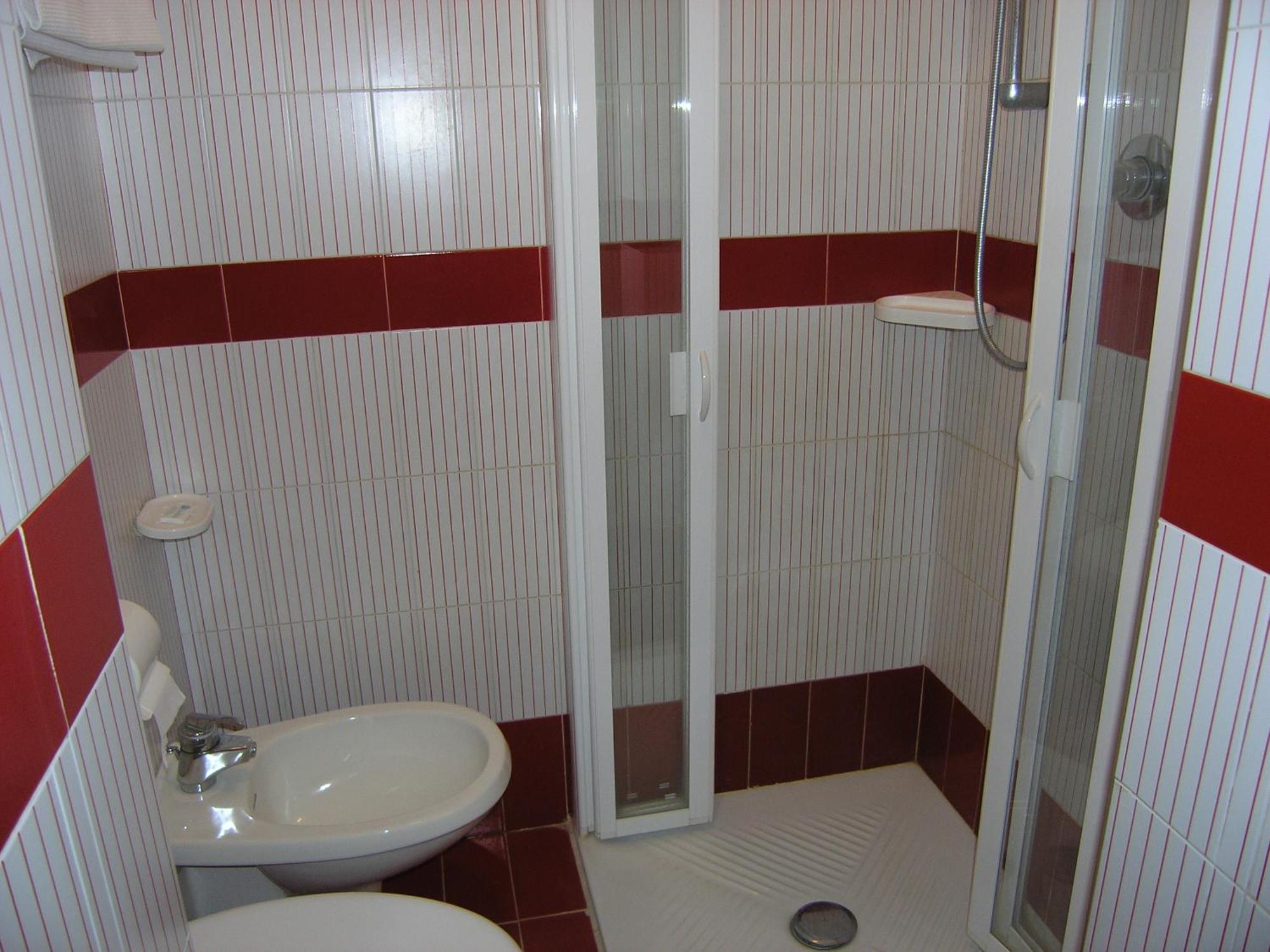 Elba Hotel