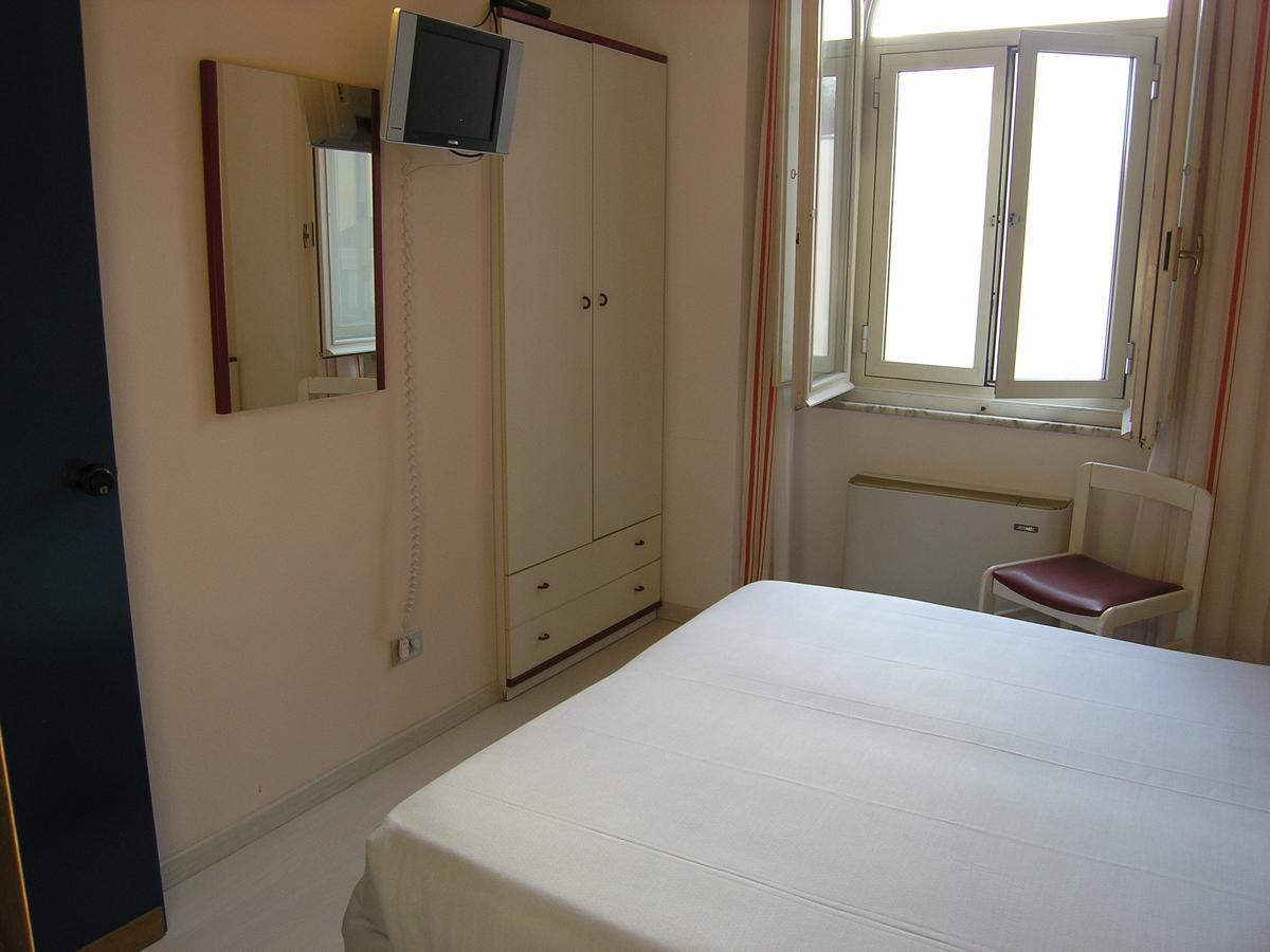 Elba Hotel 3*